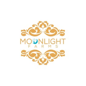 Moonlight Farms entry by arizal pratama