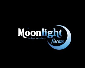 Moonlight Farms entry by yadhukrishnan mahesan