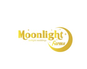 Moonlight Farms entry by yadhukrishnan mahesan