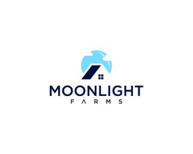 Moonlight Farms entry by mickael ndate