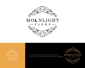 Moonlight Farms entry by Ferdiansyah