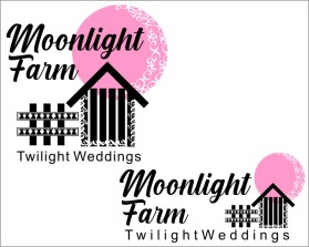 Moonlight Farms entry by Nugroho Putra Pinasti