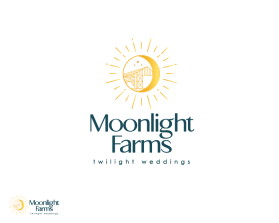 Moonlight Farms entry by Kevin Lieus Felix