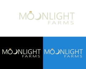 Moonlight Farms entry by juon suprihanto