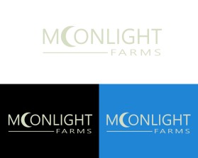 Moonlight Farms entry by juon suprihanto