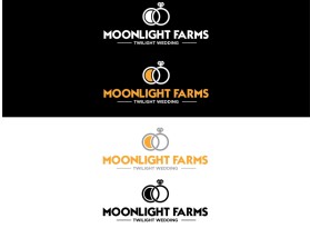Moonlight Farms entry by Resarea