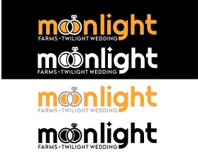 Moonlight Farms entry by Resarea