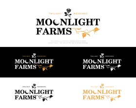 Moonlight Farms entry by Ferdiansyah