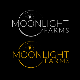 Moonlight Farms entry by PRAVEEN KUMAR
