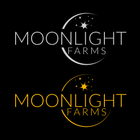 Moonlight Farms entry by PRAVEEN KUMAR