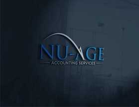 Nu-Age Accounting Services entry by sarkun