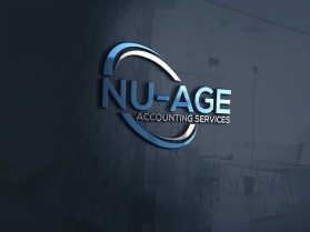 Nu-Age Accounting Services entry by MuhammadR