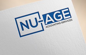 Nu-Age Accounting Services entry by MuhammadR