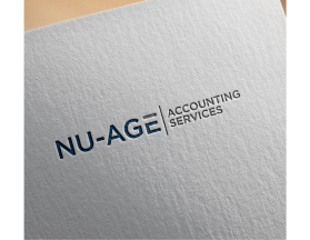Nu-Age Accounting Services entry by r_viqo