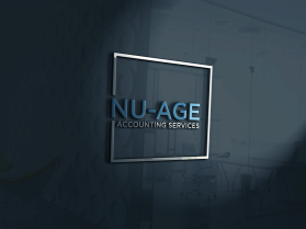 Nu-Age Accounting Services entry by r_viqo