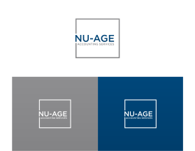Nu-Age Accounting Services entry by r_viqo