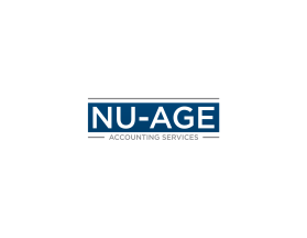 Nu-Age Accounting Services entry by r_viqo