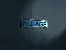 Nu-Age Accounting Services entry by r_viqo