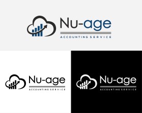 Nu-Age Accounting Services entry by Master Frelance