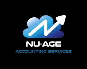 Nu-Age Accounting Services entry by Patka98