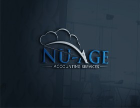Nu-Age Accounting Services entry by sarkun