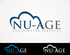 Nu-Age Accounting Services entry by gassania
