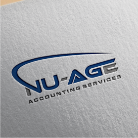 Nu-Age Accounting Services entry by jannatan