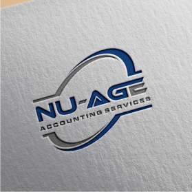 Nu-Age Accounting Services entry by jannatan
