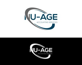 Nu-Age Accounting Services entry by mbahgepeng