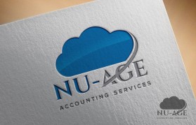 Nu-Age Accounting Services entry by far3L