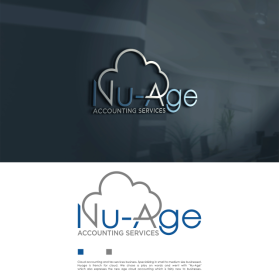 Nu-Age Accounting Services entry by DuitMili