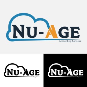 Nu-Age Accounting Services entry by Arifdwianto