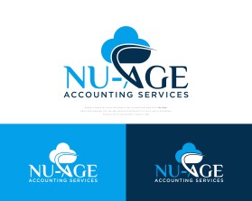 Nu-Age Accounting Services entry by FERGUN