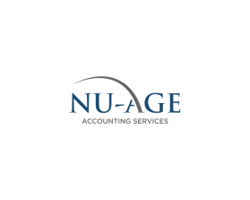 Nu-Age Accounting Services entry by pokepak