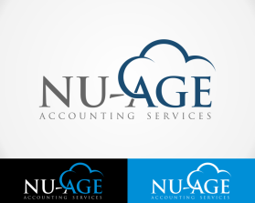 Nu-Age Accounting Services entry by gassania