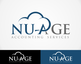 Nu-Age Accounting Services entry by gassania