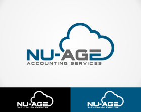Nu-Age Accounting Services entry by gassania