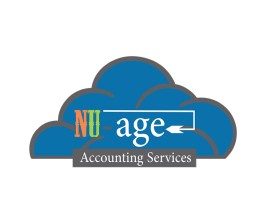 Nu-Age Accounting Services entry by jokosnu