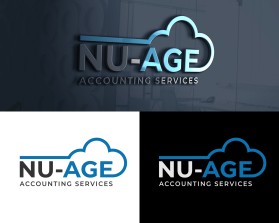 Nu-Age Accounting Services entry by berlianapril