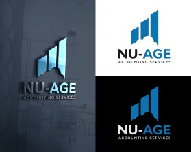 Nu-Age Accounting Services entry by berlianapril