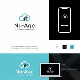 Nu-Age Accounting Services entry by nduls