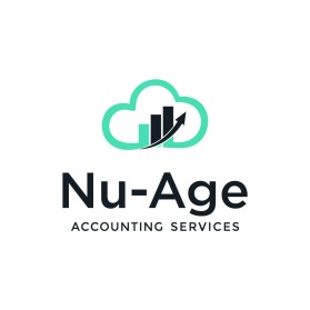 Nu-Age Accounting Services entry by nduls