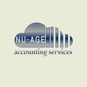 Nu-Age Accounting Services entry by Subekti 08