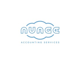 Nu-Age Accounting Services entry by azcara