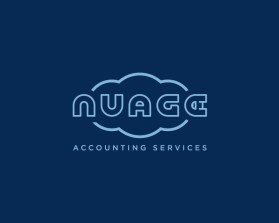 Nu-Age Accounting Services entry by azcara