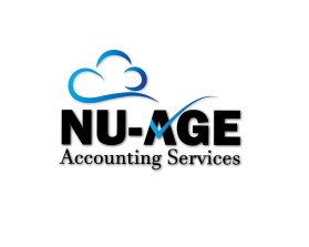 Nu-Age Accounting Services entry by entrocreation