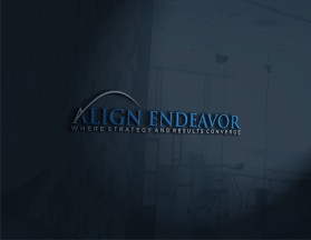 AlignEndeavor entry by sarkun