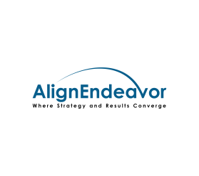 AlignEndeavor entry by pepep