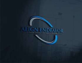 AlignEndeavor entry by sarkun