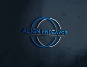 AlignEndeavor entry by sarkun